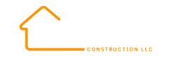royalskylineconstructionllc.us